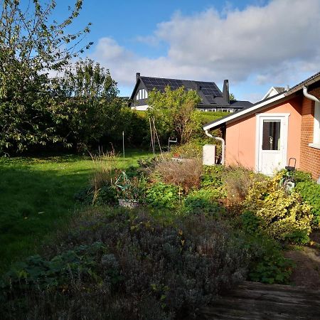 Coolt Oxie Villa Exterior photo